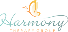Harmony Therapy Group